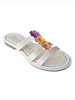 Italian Shoemakers Tila Sandal